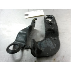 100C107 Engine Lift Bracket For 14-16 Hyundai Elantra  1.8